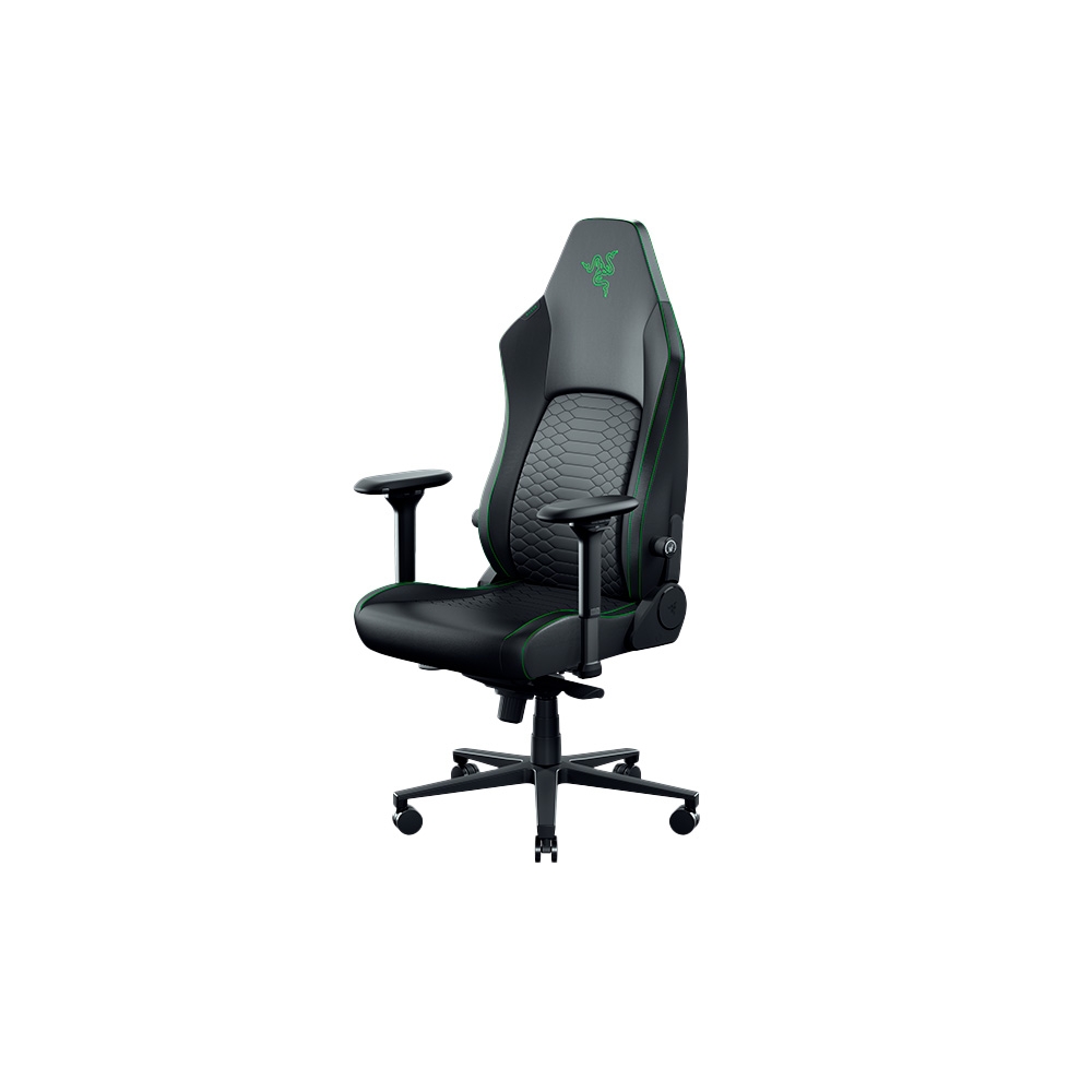 Ghế Razer Iskur V2 NewGen