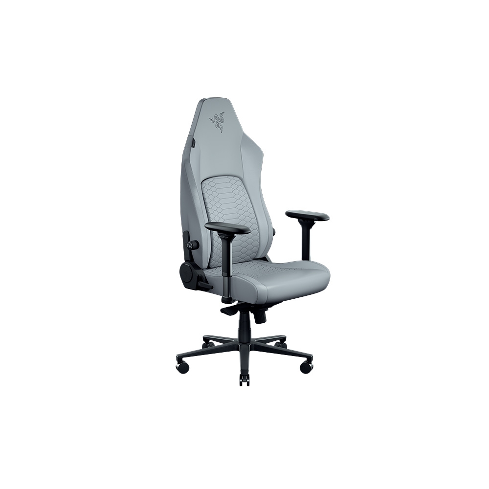 Ghế Razer Iskur V2 NewGen