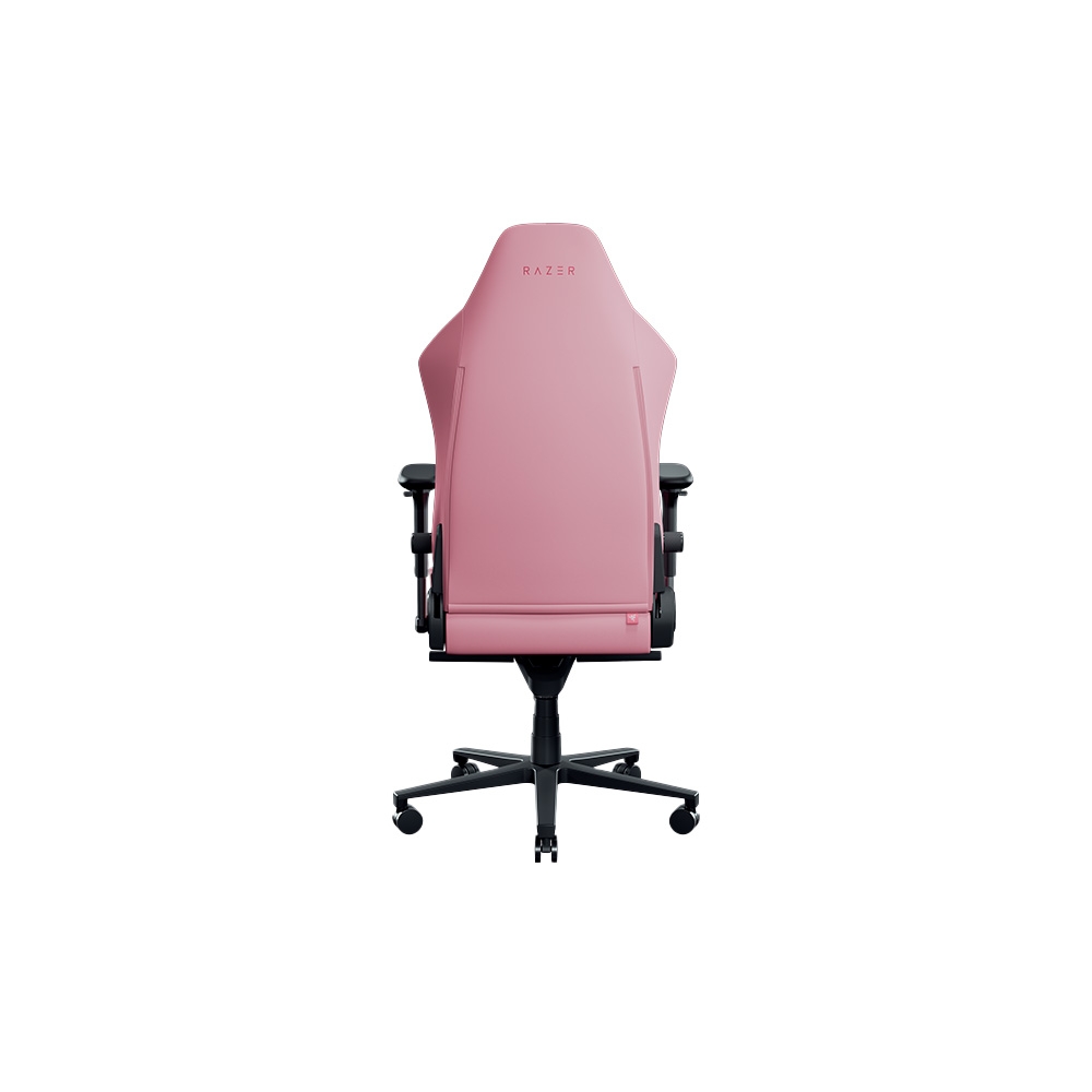 Ghế Razer Iskur V2 NewGen