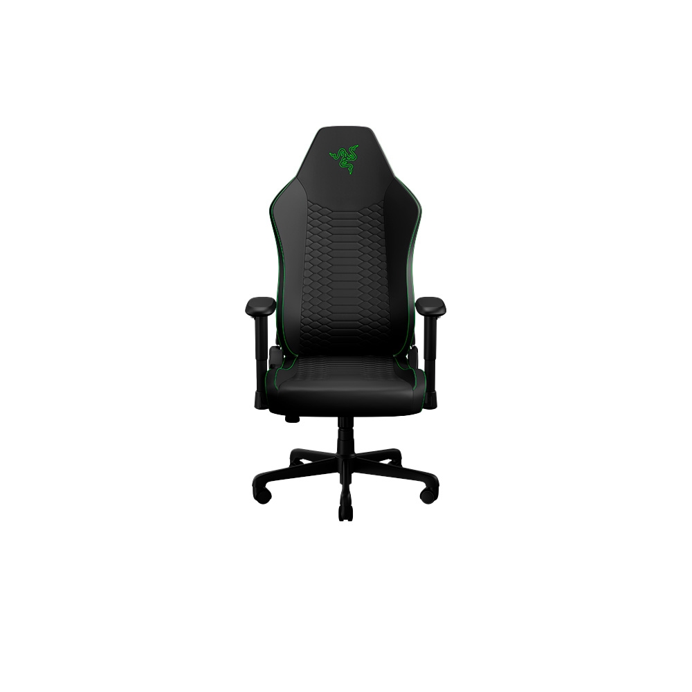 Ghế Razer Iskur V2 X NewGen