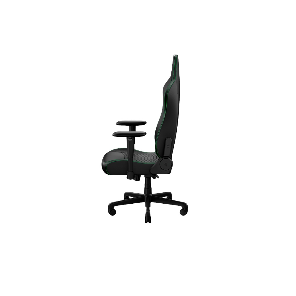 Ghế Razer Iskur V2 X NewGen