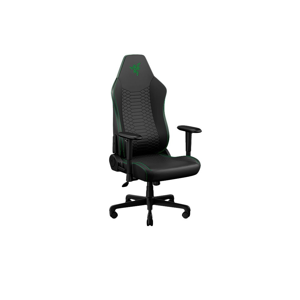 Ghế Razer Iskur V2 X NewGen
