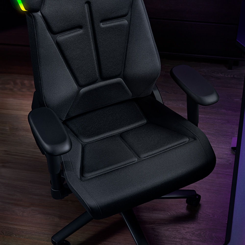 Ghế Razer Soma Chroma