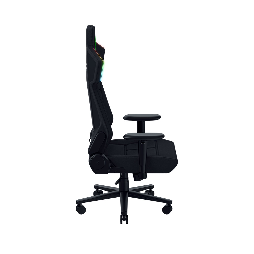 Ghế Razer Soma Chroma