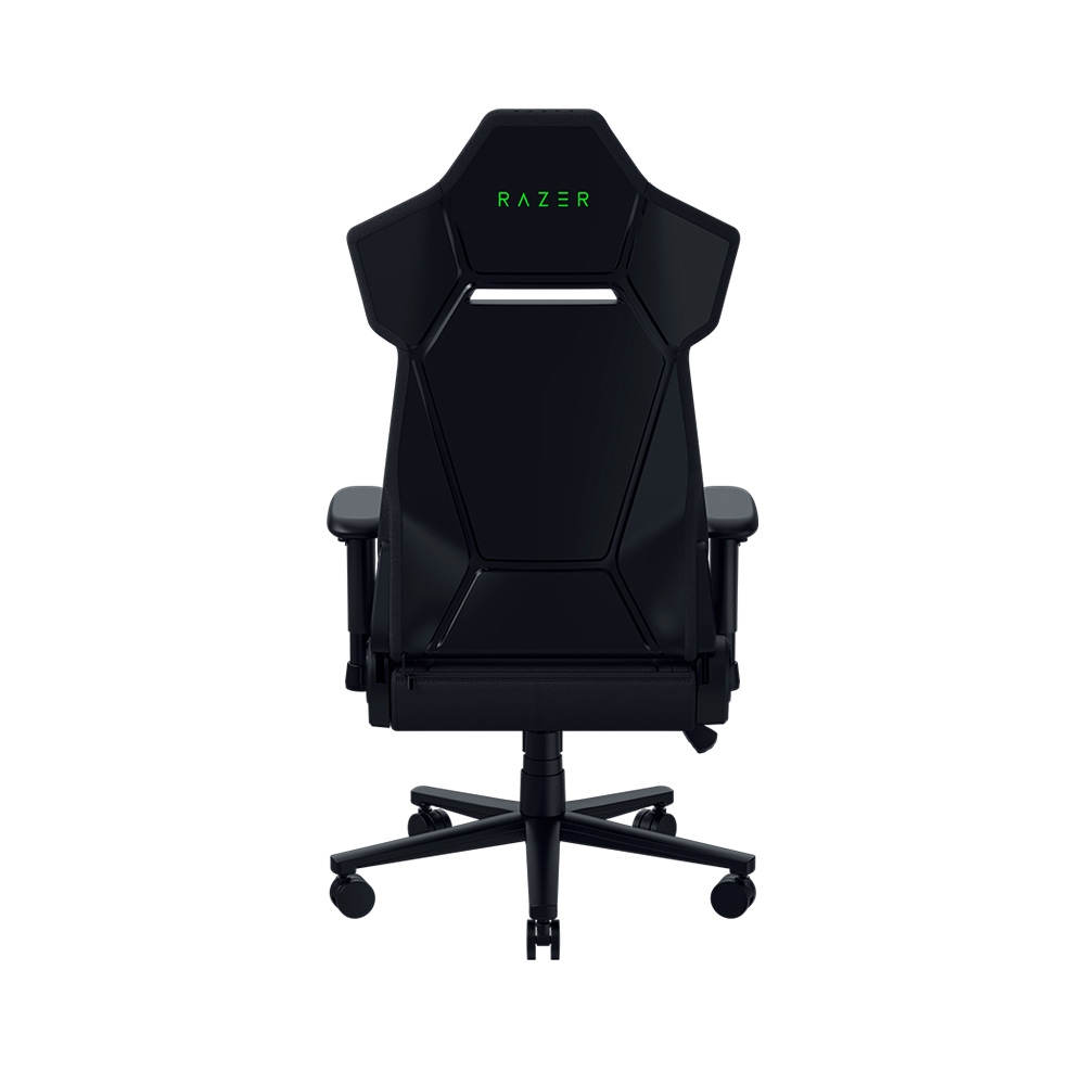 Ghế Razer Soma Chroma