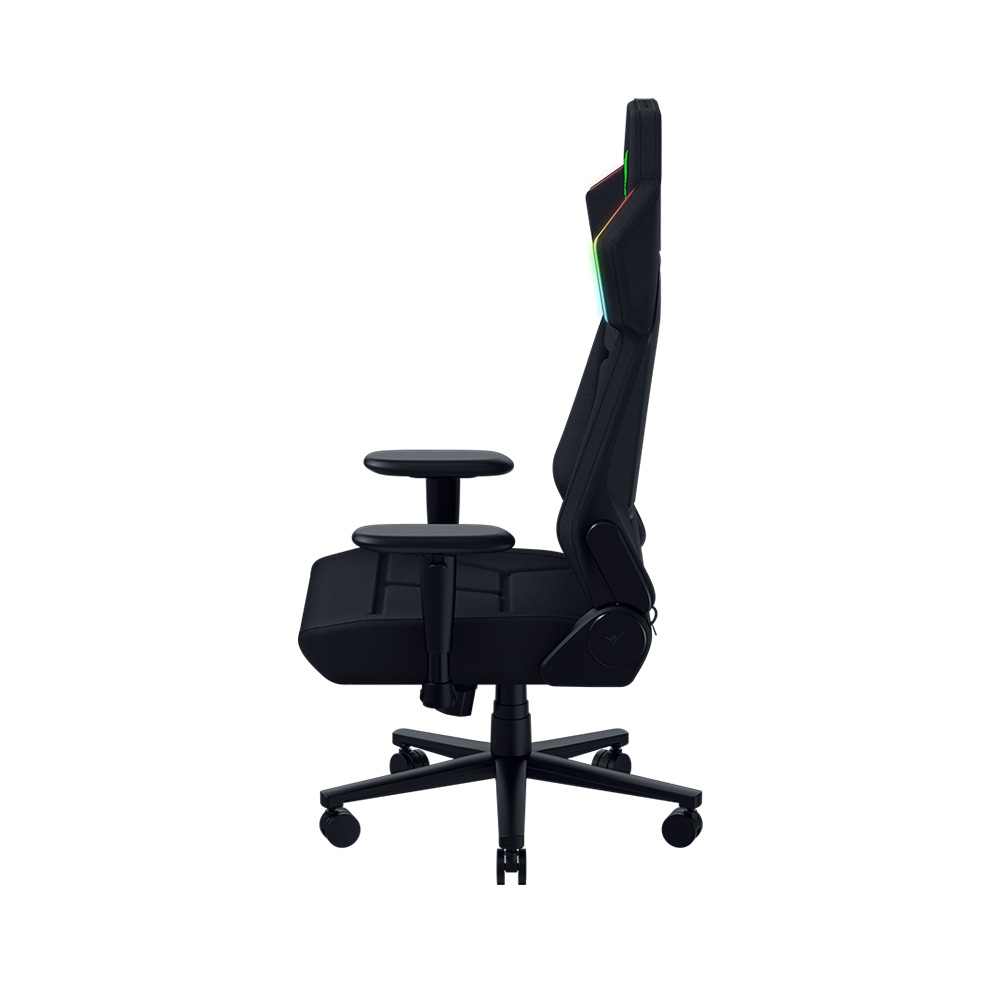Ghế Razer Soma Chroma