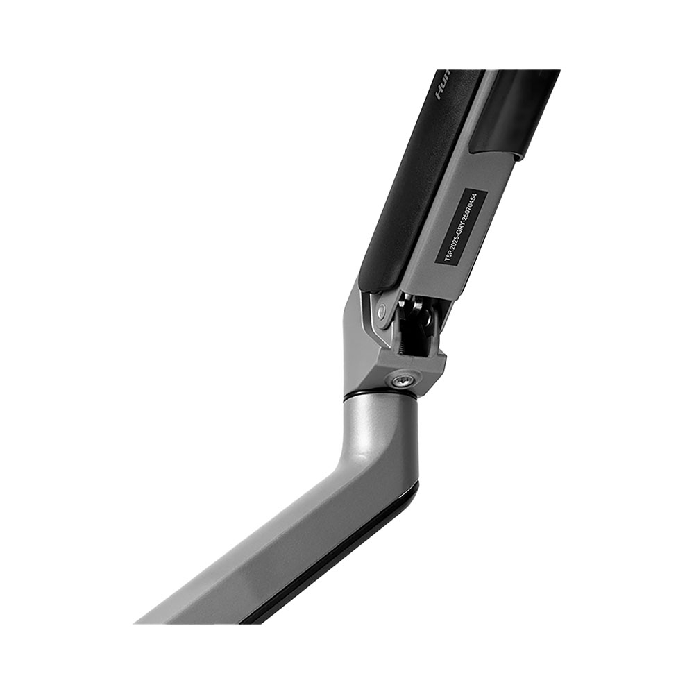 Giá đỡ 2 màn hình Human Motion T6 Pro Dual 2025 17-32 Inch