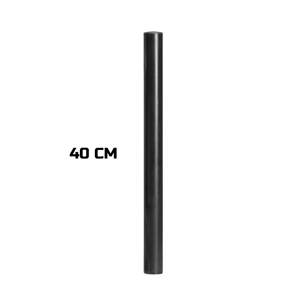 Giá đỡ 2 màn hình HyperWork P1 Dual 17-32 inch HPW-DPA0105-BLK