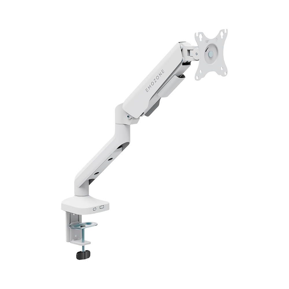 Giá đỡ màn hình Emozone Prime Arm P50 14-40 inch