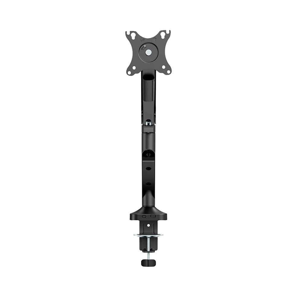 Giá đỡ màn hình Emozone Prime Arm P50 14-40 inch