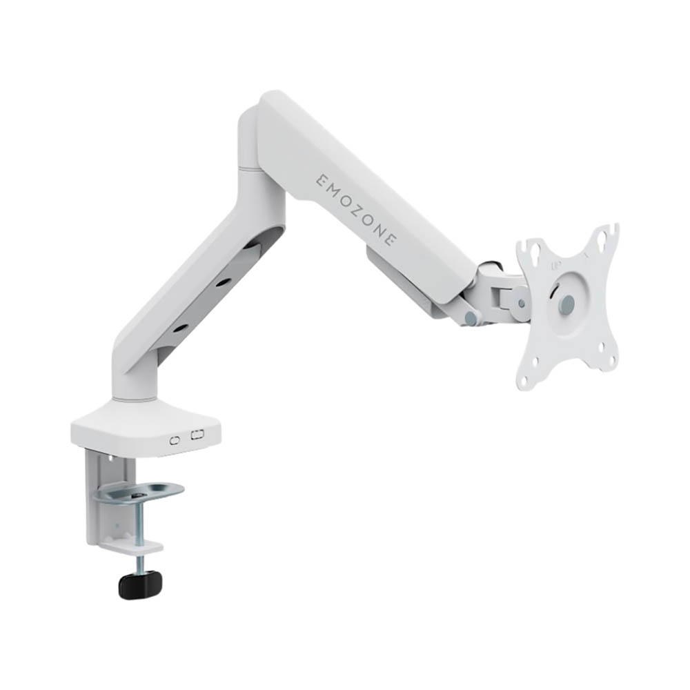 Giá đỡ màn hình Emozone Prime Arm P50 14-40 inch