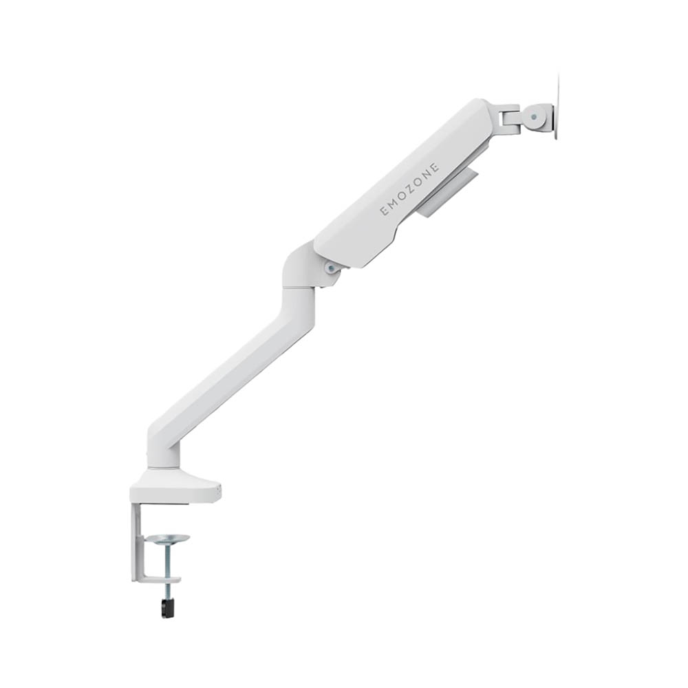 Giá đỡ màn hình Emozone Prime Arm P50 14-40 inch