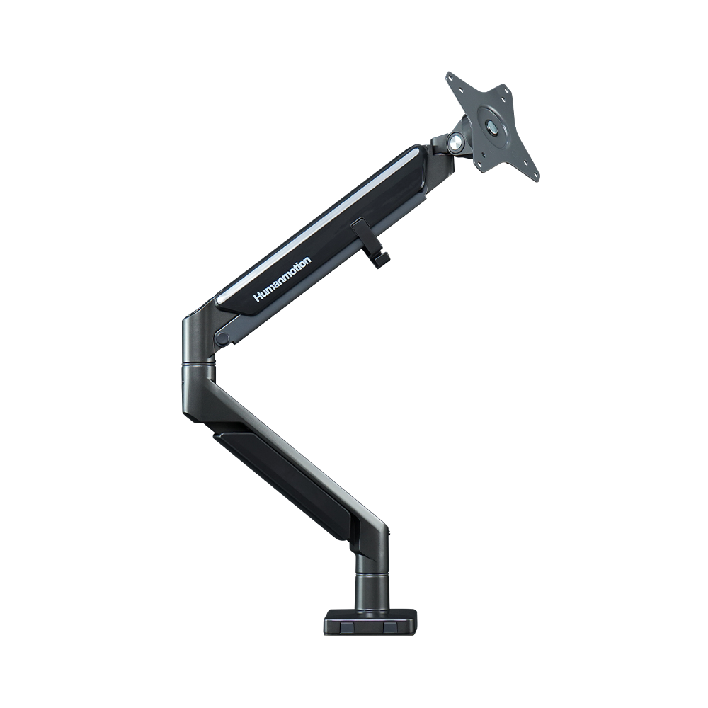 Giá đỡ màn hình Human Motion Monitor Arm T2 17-32 Inch T2-1