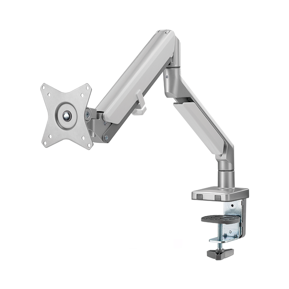 Giá đỡ màn hình Human Motion Monitor Arm T2 17-32 Inch T2-1