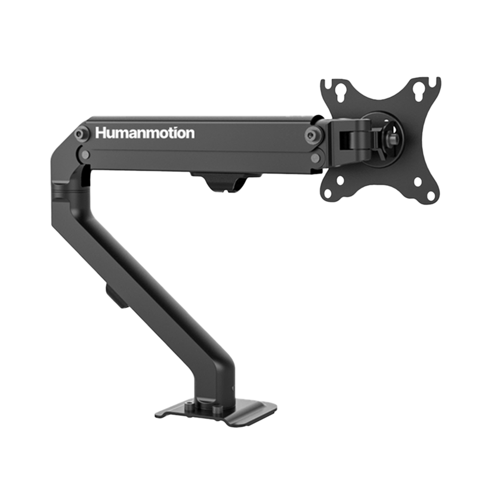 Giá đỡ màn hình Human Motion Monitor Arm T6 17-27 Inch T6-1