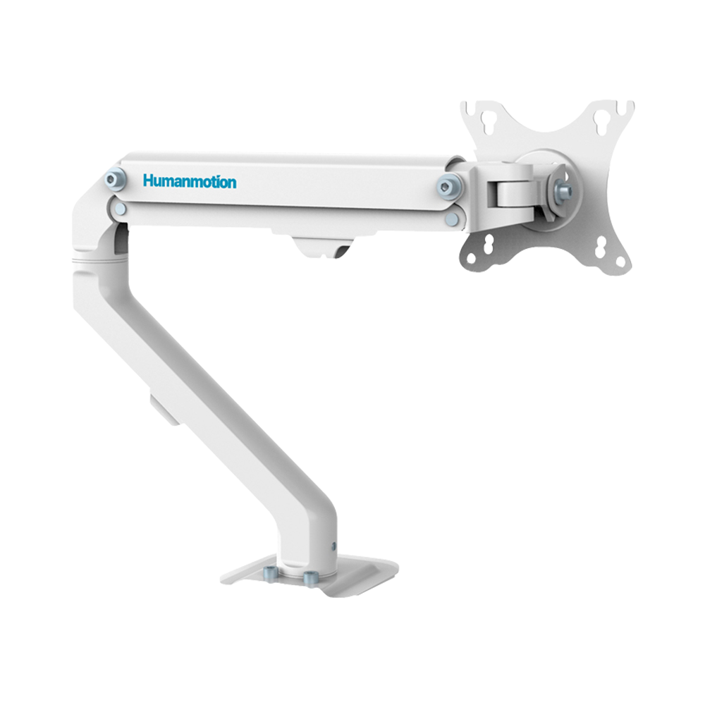 Giá đỡ màn hình Human Motion Monitor Arm T6 17-27 Inch T6-1