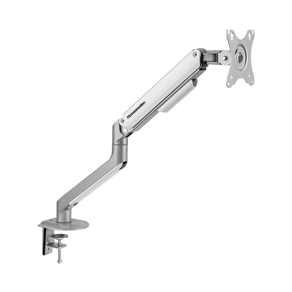 Giá đỡ màn hình Human Motion Monitor Arm T6 Pro 17-32 Inch