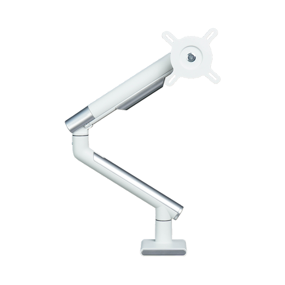 Giá đỡ màn hình Human Motion Monitor Arm T7 17-32 Inch T7-1