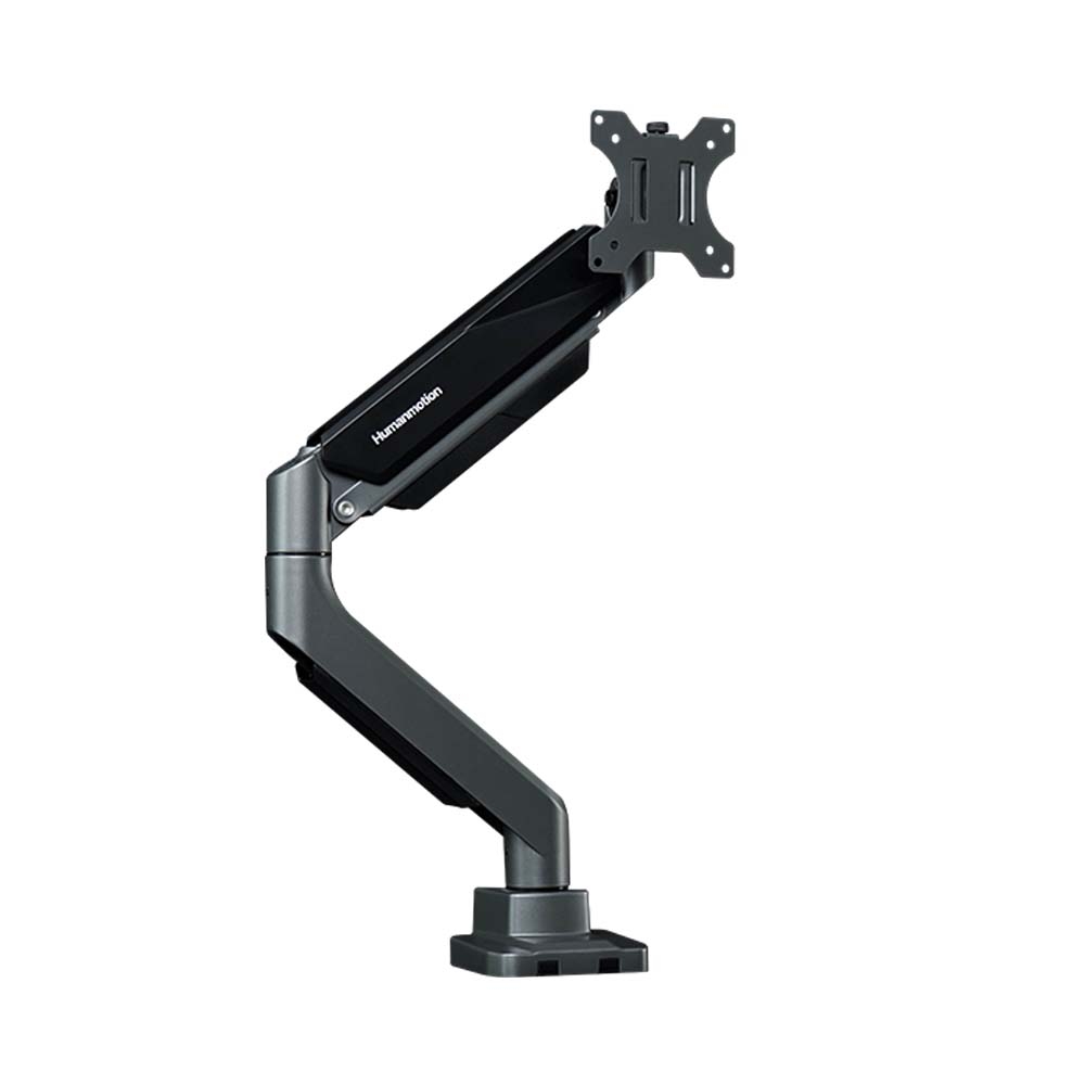 Giá đỡ màn hình Human Motion Monitor Arm T9 17-35 Inch T9-1H