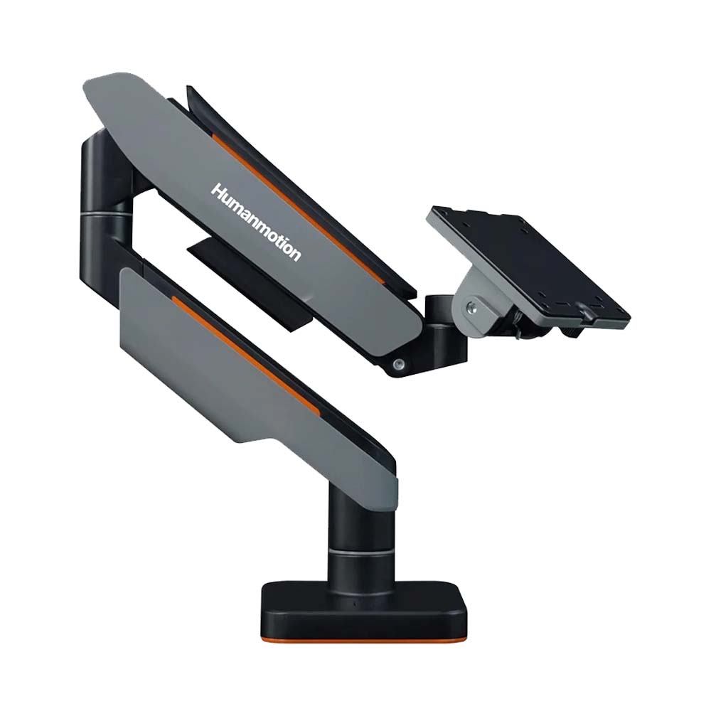 Giá đỡ màn hình Human Motion Monitor Arm T9 Pro 17-49 Inch