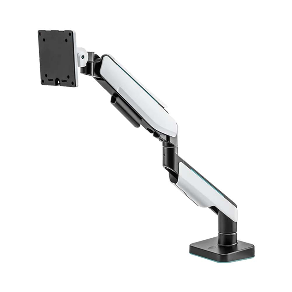 Giá đỡ màn hình Human Motion Monitor Arm T9 Pro II 17-43 Inch