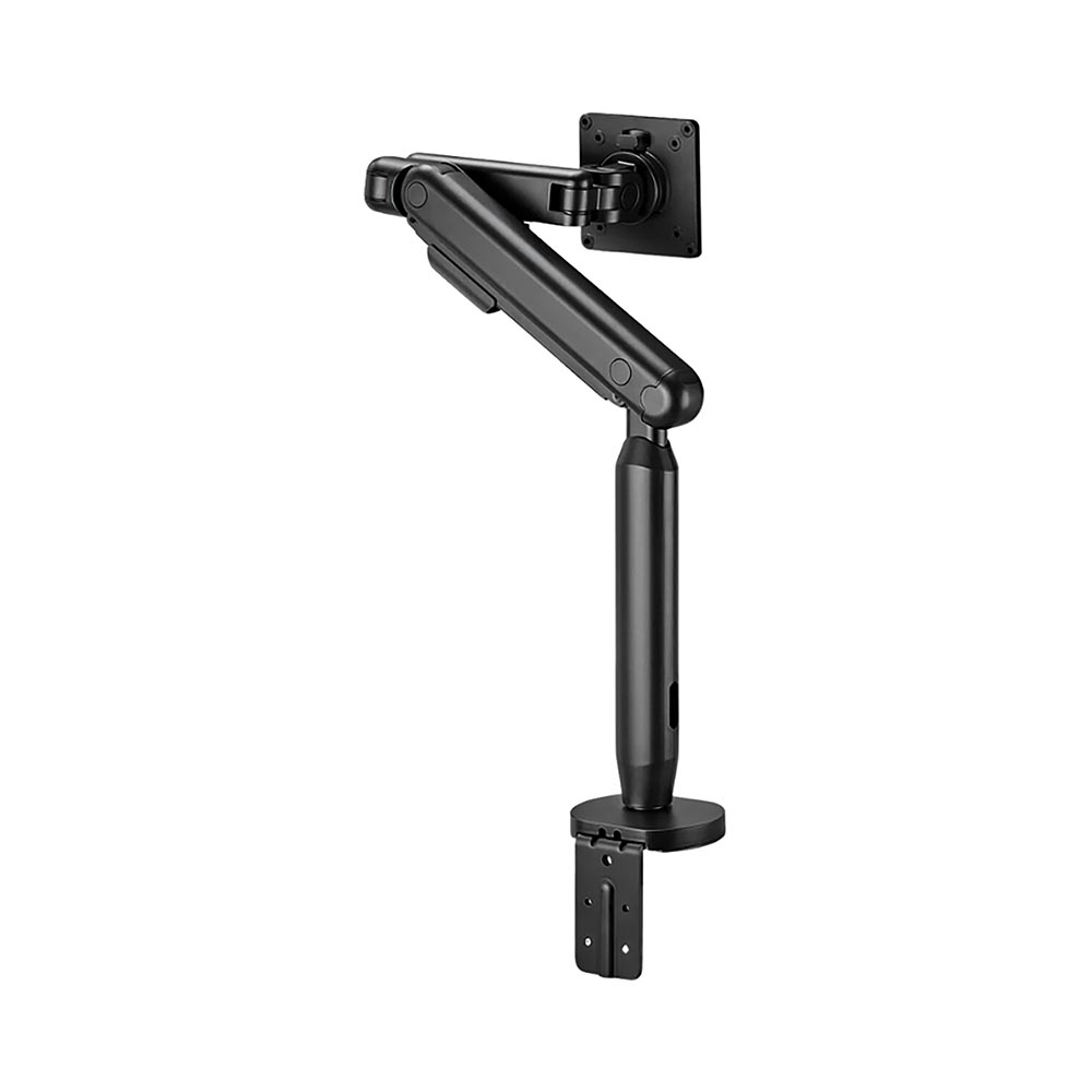 Giá đỡ màn hình HyperWork Flexus PA01