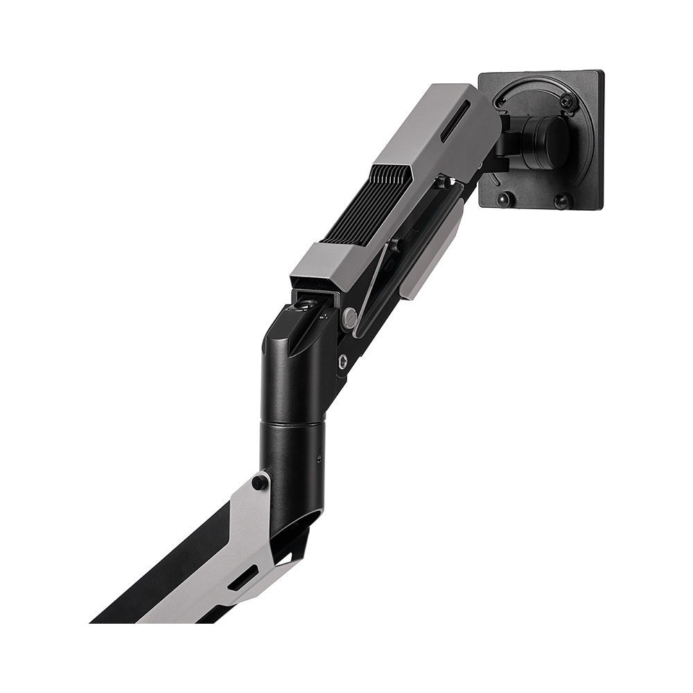 Giá đỡ màn hình HyperWork Monitor Arm T9 Pro III Ultra Heavy Duty Arm 24-57 Inch