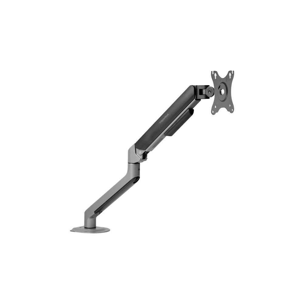 Giá đỡ màn hình Hyperwork T6 Pro 17-32 inch