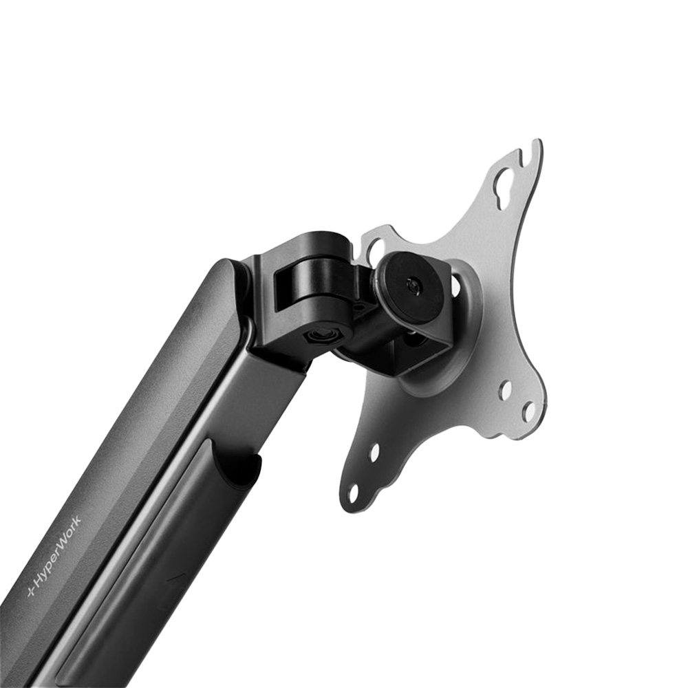 Giá đỡ màn hình Hyperwork T6 Pro 17-32 inch