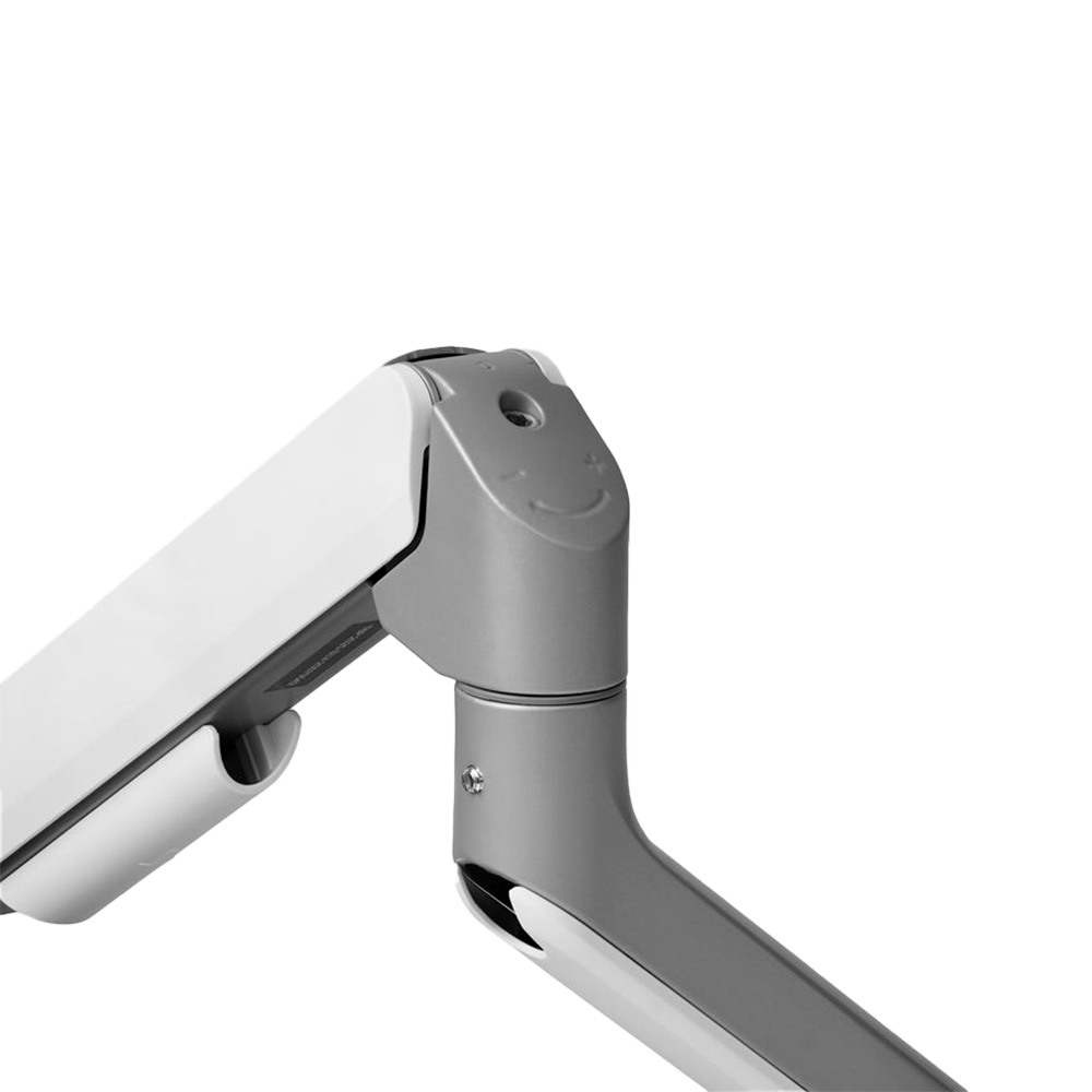 Giá đỡ màn hình Hyperwork T6 Pro 17-32 inch