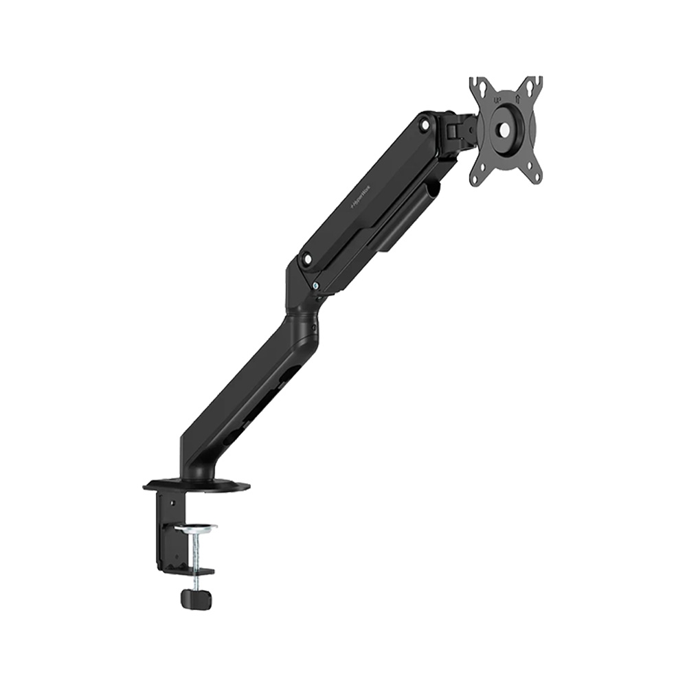 Giá đỡ màn hình HyperWork T6 V2 17 - 32 inch