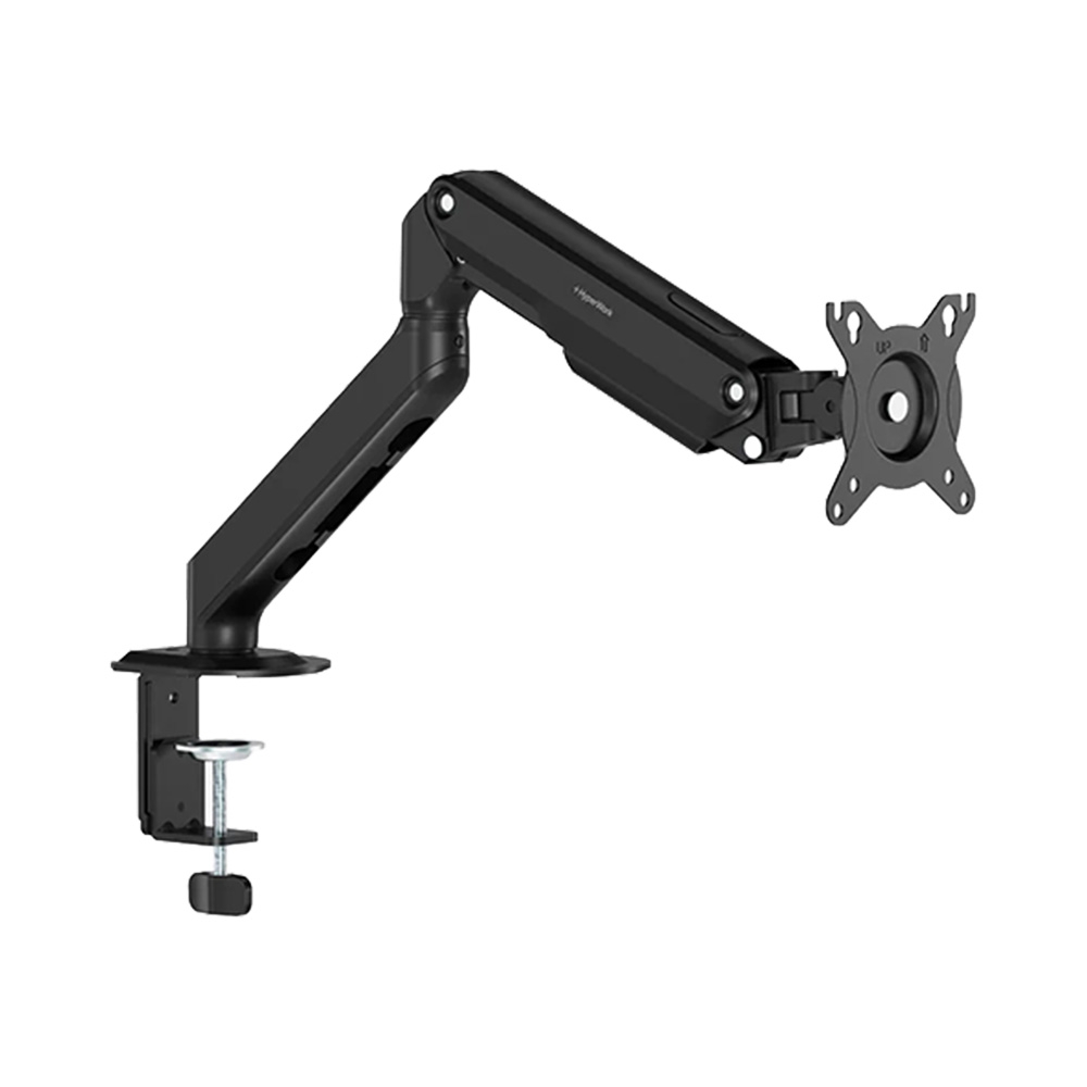 Giá đỡ màn hình HyperWork T6 V2 17 - 32 inch