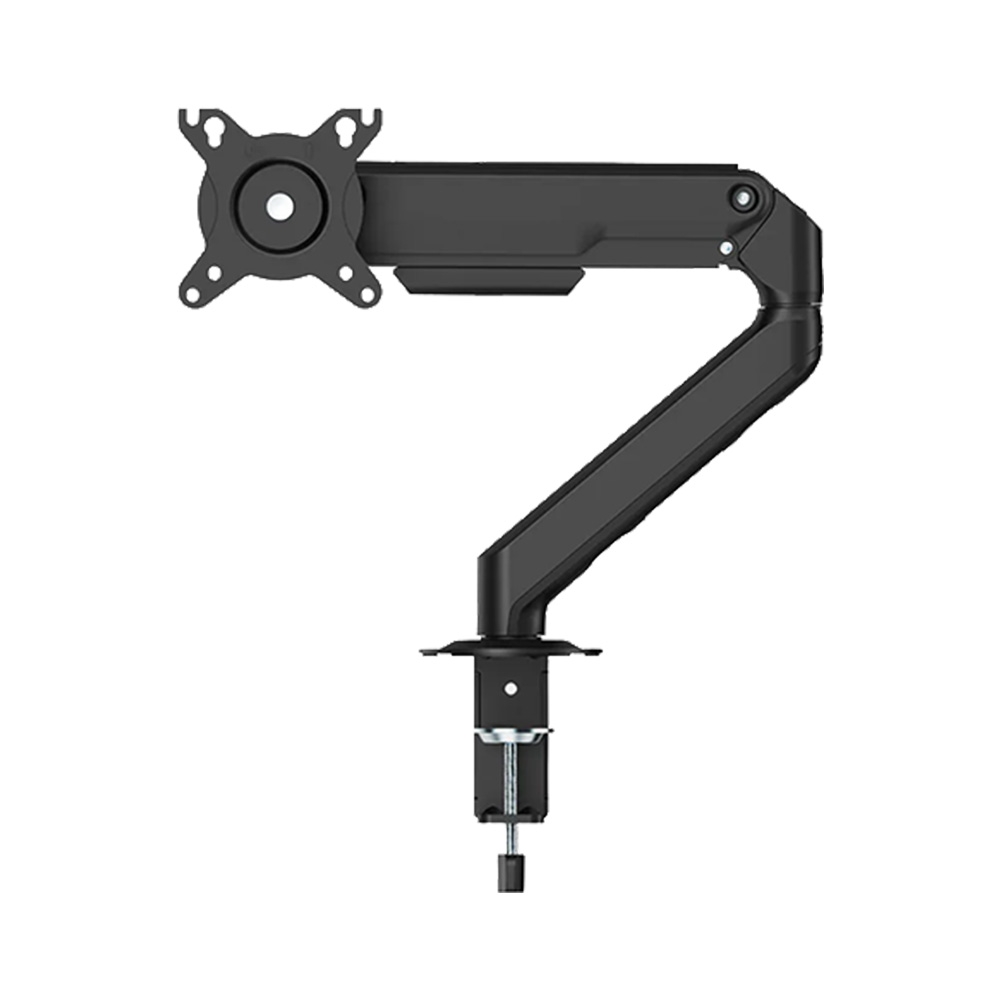Giá đỡ màn hình HyperWork T6 V2 17 - 32 inch