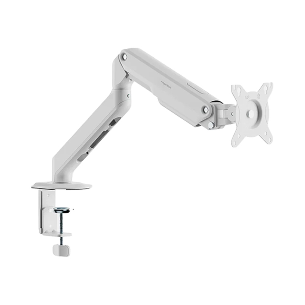 Giá đỡ màn hình HyperWork T6 V2 17 - 32 inch