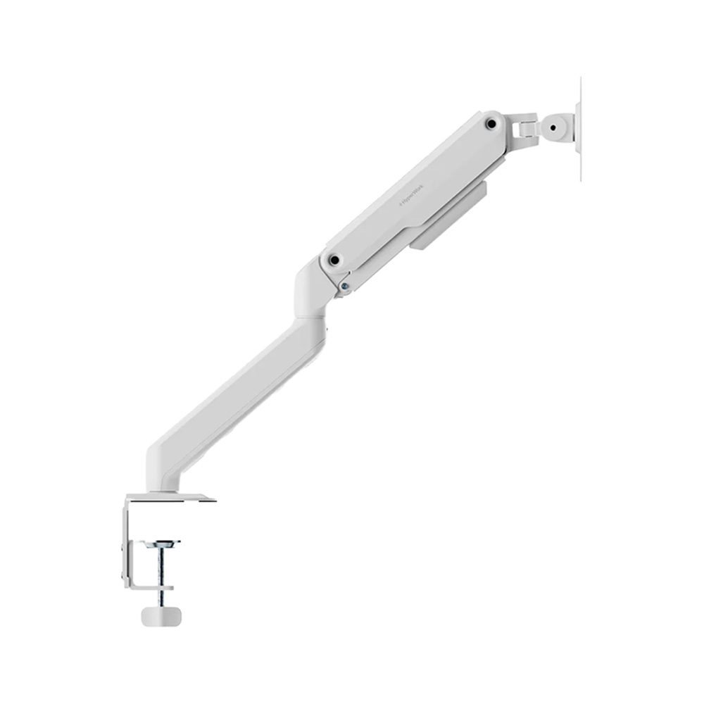 Giá đỡ màn hình HyperWork T6 V2 17 - 32 inch