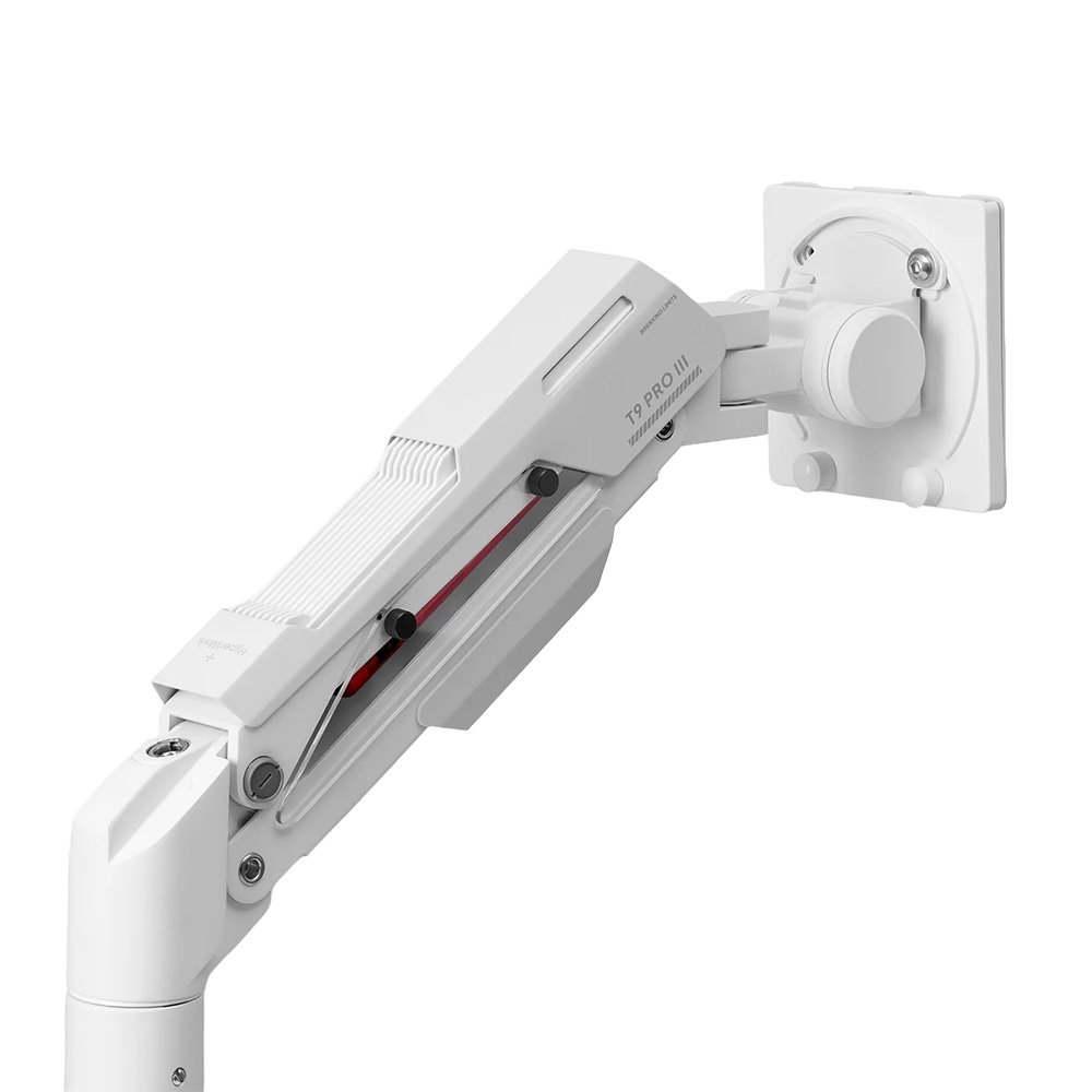 Giá đỡ màn hình Hyperwork T9 PRO III 24 - 57 Inch HPW-PMA01-WHT
