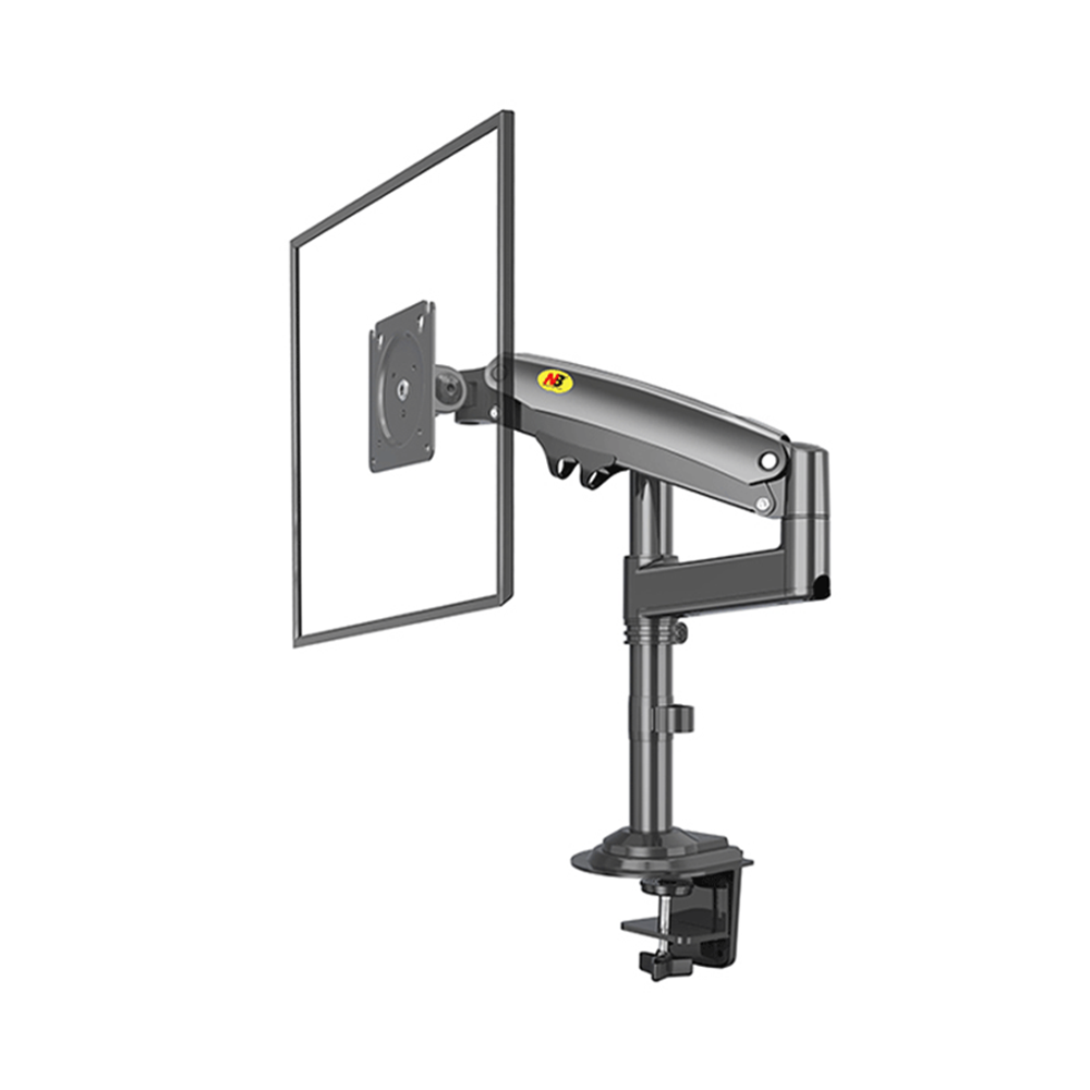 Giá đỡ màn hình North Bayou 22-35 Inch H100