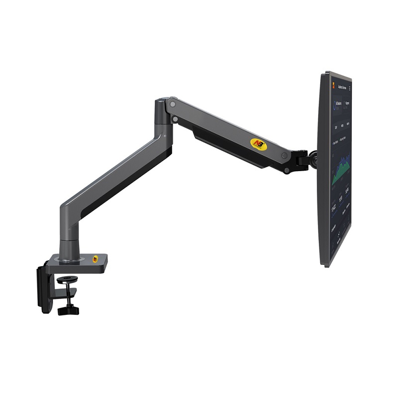 Giá đỡ màn hình North Bayou 22-40 Inch G45