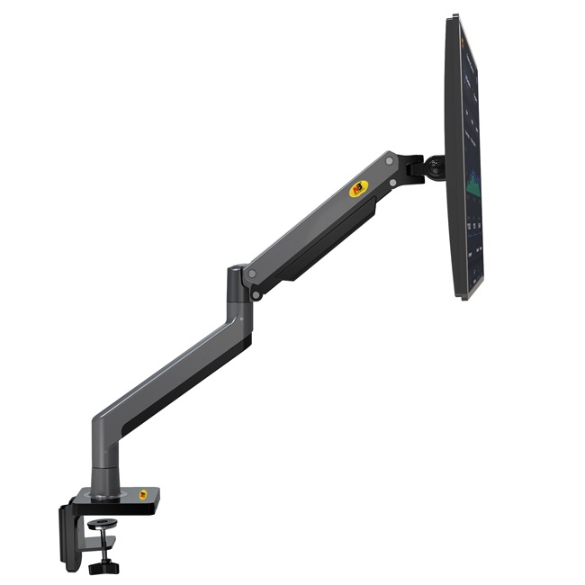 Giá đỡ màn hình North Bayou 22-40 Inch G45