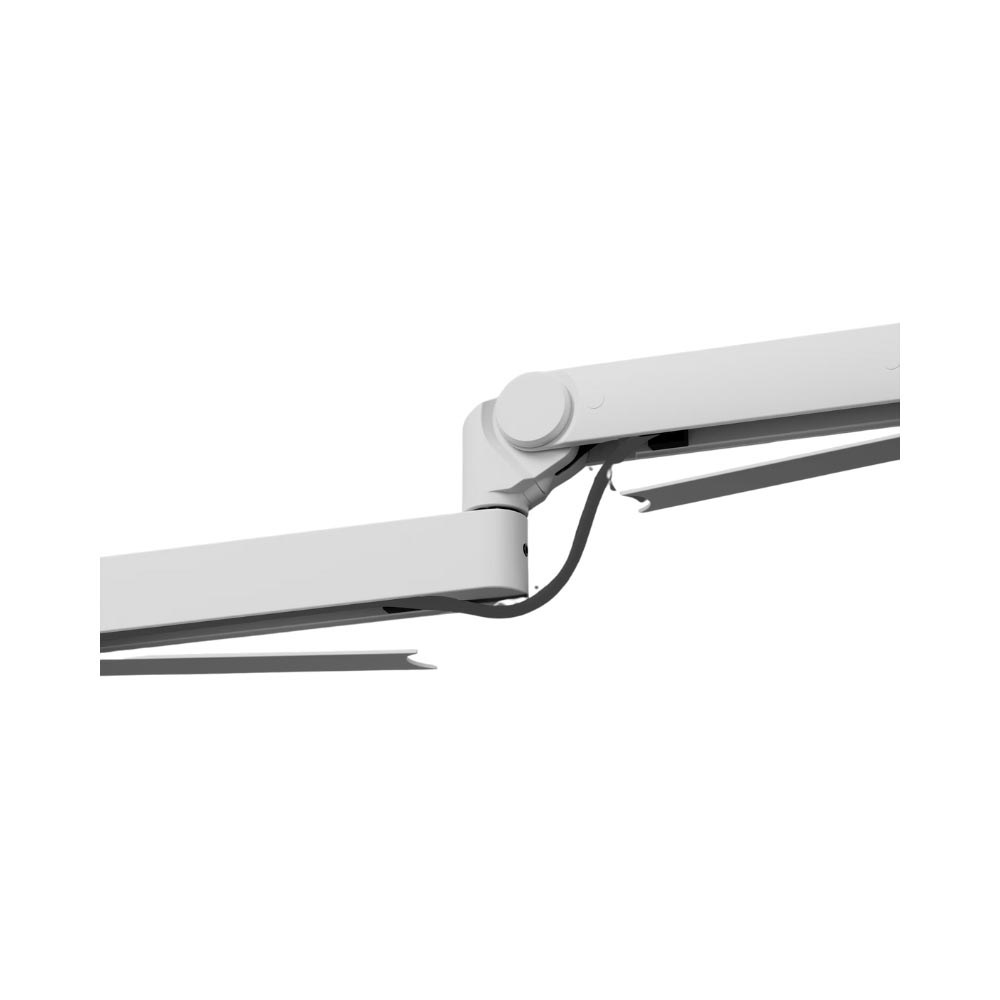 Giá đỡ Microphone Elgato Wave Mic Arm Pro