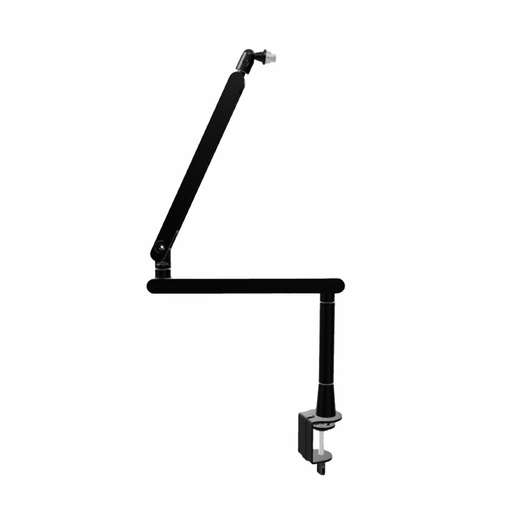 Giá đỡ Microphone HyperWork Arm Mic MA02 HPW-MA02
