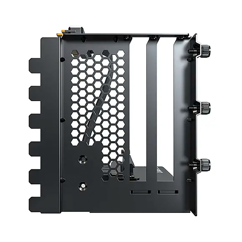 Giá đỡ VGA kèm Riser 4.0 VGM 2 MONTECH VGMPCIE40MT