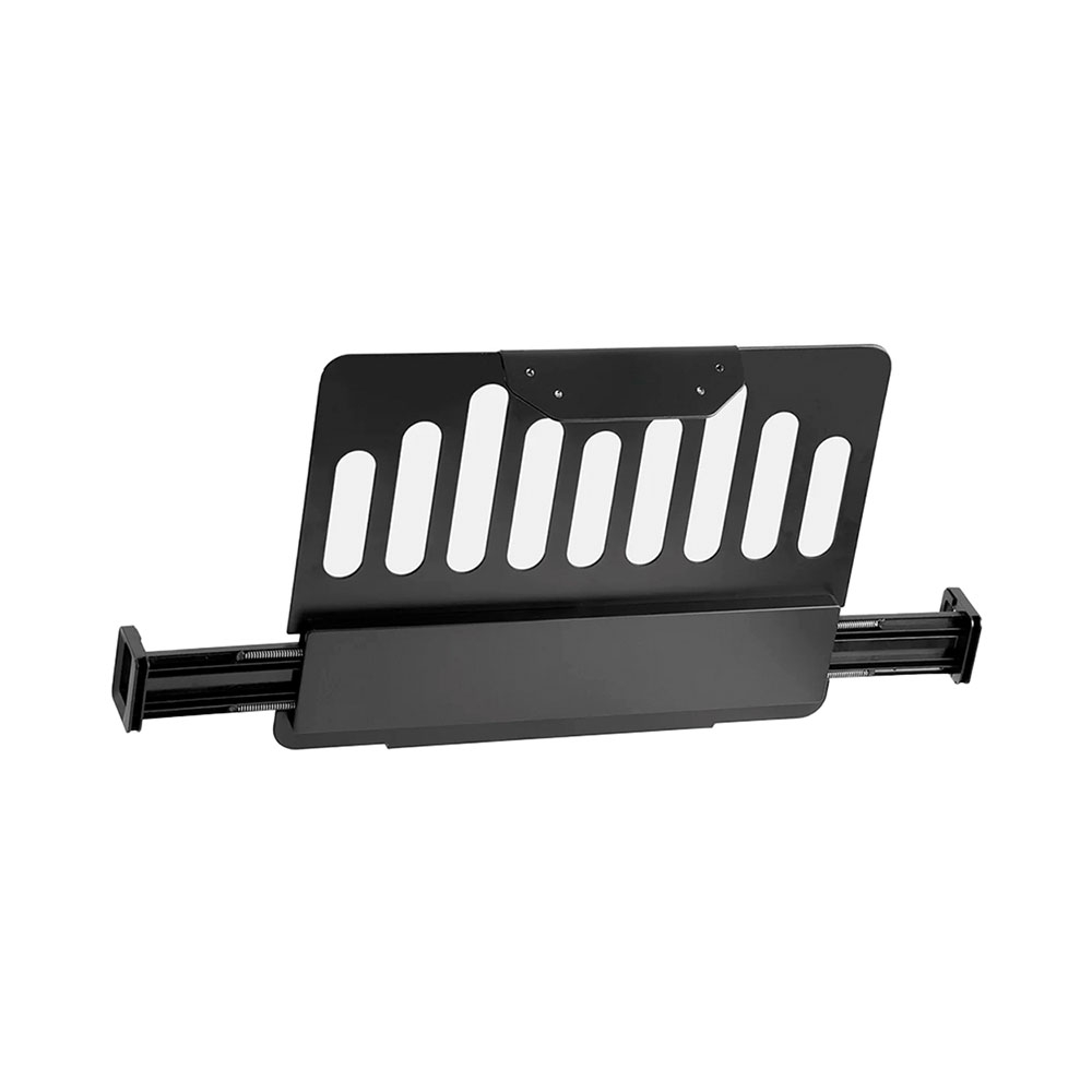Giá treo Laptop Holder HyperWork VESA HPW-LT03-BLK