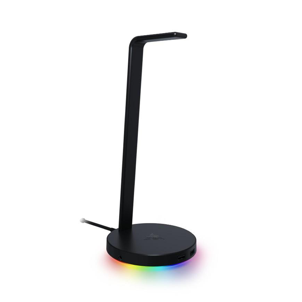 Giá treo tai nghe Razer Base Station V2 Chroma