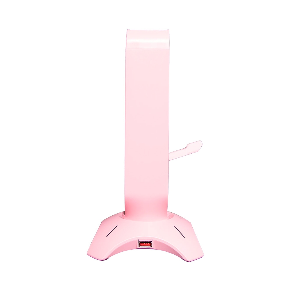 Giá treo tai nghe ZADES ZHS-701GP