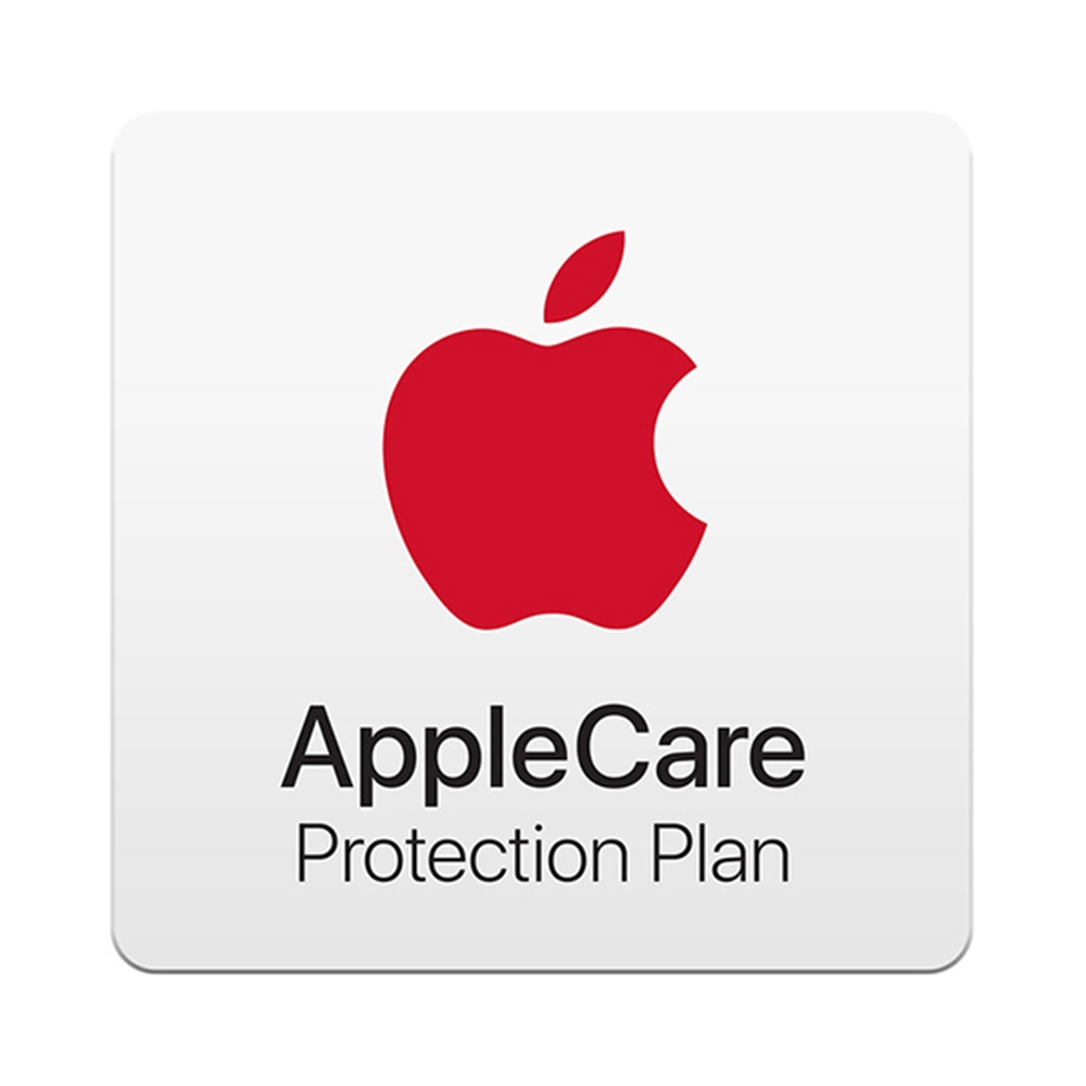 Gói bảo hành mở rộng AppleCare Protection Plan for iMac S2518FE/A