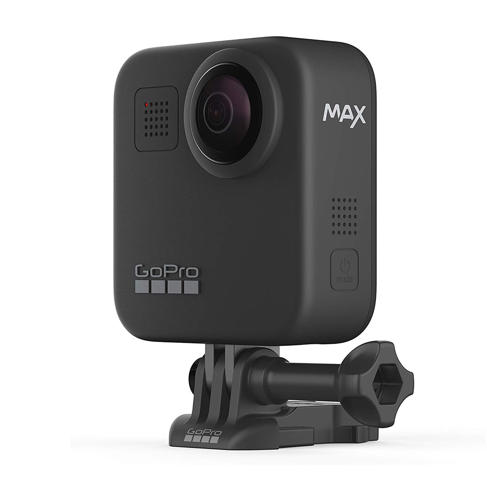 Camera hành trình GoPro MAX CHDHZ-201-RW