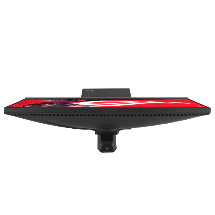 Màn hình 2K ASUS ROG Strix XG27ACMES Fast IPS 27 inch QHD 255HZ HDR