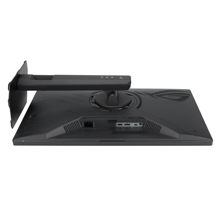 Màn hình 2K ASUS ROG Strix XG27ACMES Fast IPS 27 inch QHD 255HZ HDR