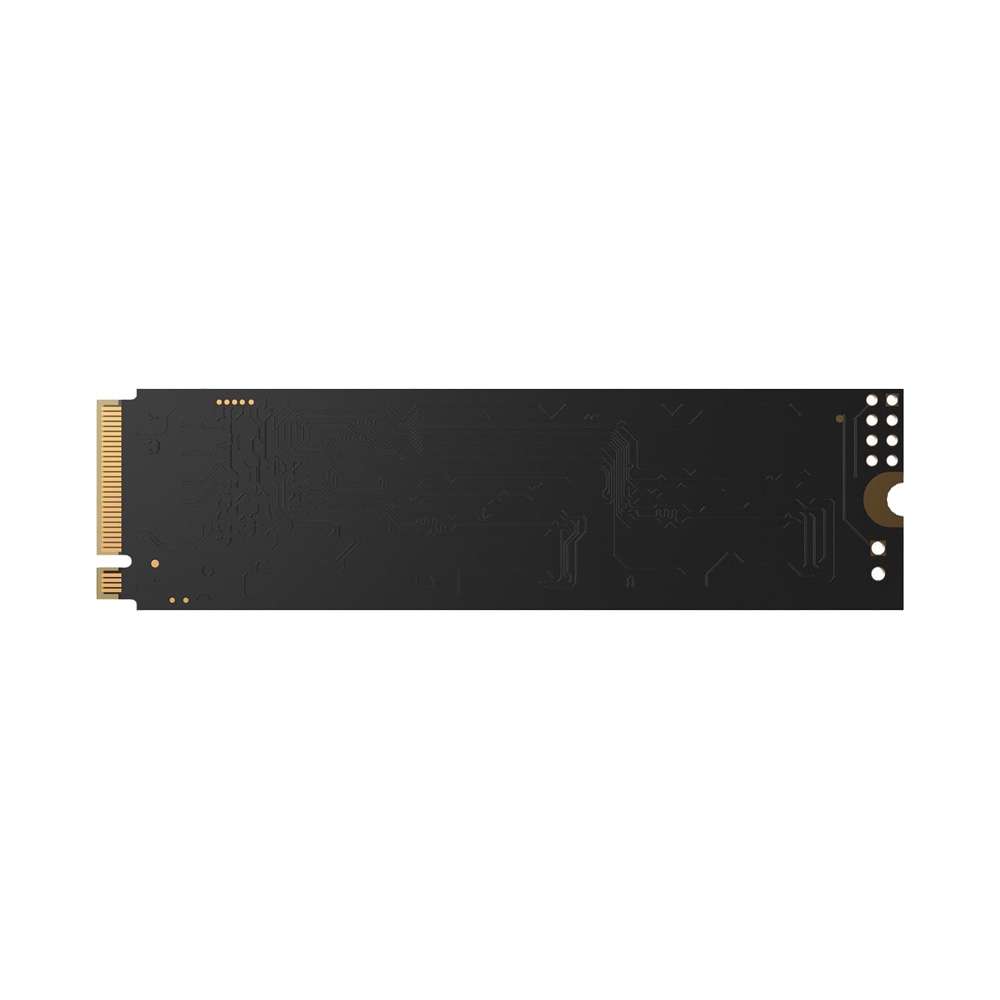 SSD HP EX900 M.2 PCIe Gen3 x4 NVMe 500GB 2YY44AA